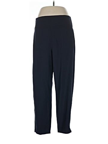 KIRKLAND Signature Casual Pants (view 1)