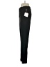 Kasper Solid Black Active Pants Size XS - photo 5