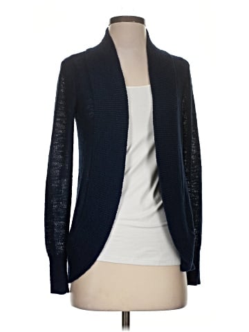 Lilly Pulitzer Cardigan (view 1)