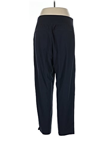 KIRKLAND Signature Casual Pants (view 2)