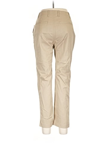 Gap Cargo Pants (view 2)