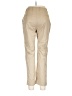 Gap Tan Cargo Pants Size 8 - photo 2