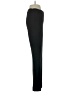 Kasper Solid Black Active Pants Size XS - photo 4