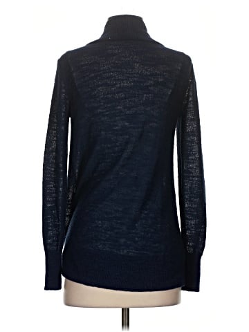 Lilly Pulitzer Cardigan (view 2)