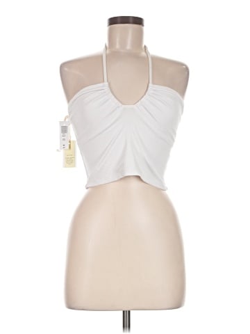 Wilfred Tank Top (view 1)
