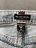 True Religion Blue Jeans Size 32 waist - photo 7