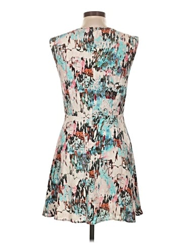 French Connection Cocktail Dress (view 2)