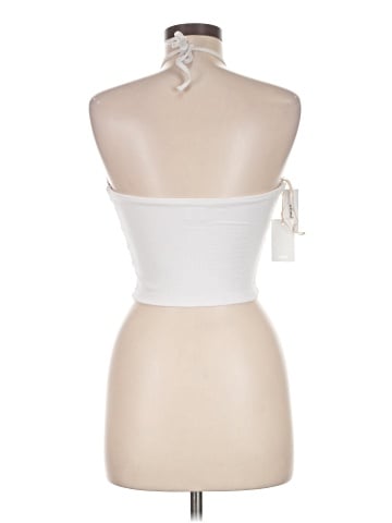 Wilfred Tank Top (view 2)