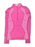 Ivivva Pink Track Jacket Size 12 - photo 1