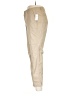 Gap Tan Cargo Pants Size 8 - photo 5