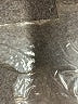 NBD 100% Polyester Solid Pink Formal Skirt Size M - photo 5