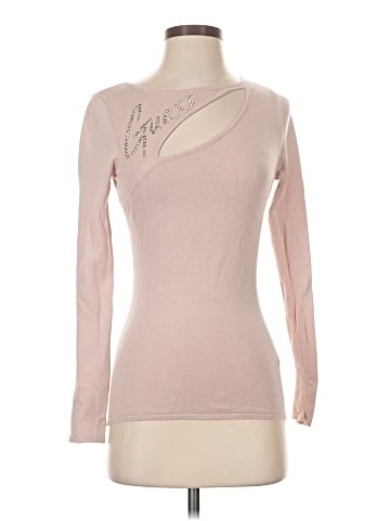 Guess Cardigan (view 1)