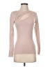 Guess Pink Cardigan Size S - photo 1