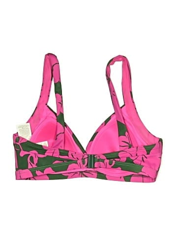 Boden Swimsuit Top (view 2)
