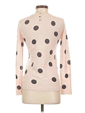 Saks Fifth Avenue Pullover Sweater (view 2)