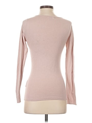 Guess Cardigan (view 2)