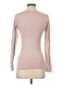 Guess Pink Cardigan Size S - photo 2