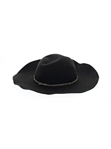 Mia Joy Hat (view 1)