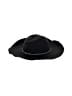 Mia Joy 100% Polyester Black Hat One size (kids) - photo 1