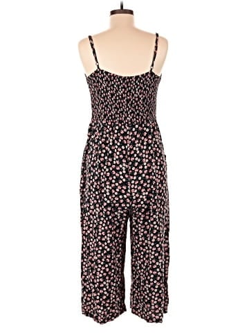 AUW Jumpsuit (view 2)