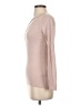 Guess Pink Cardigan Size S - photo 5