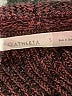 Athleta Brown Cardigan Size S - photo 7