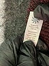 Athleta Brown Cardigan Size S - photo 8