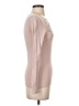 Guess Pink Cardigan Size S - photo 4