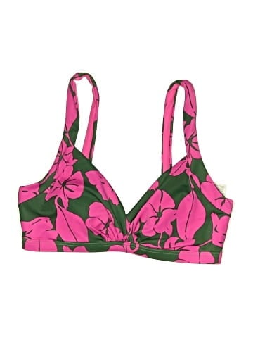 Boden Swimsuit Top (view 1)