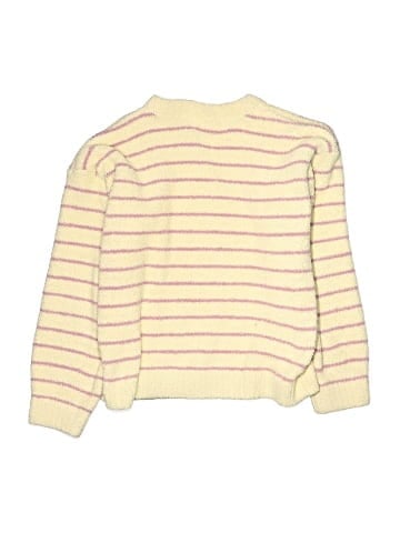 Hanna Andersson Pullover Sweater (view 2)