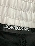 Joe Boxer Color Block Black Athletic Shorts Size S - photo 3