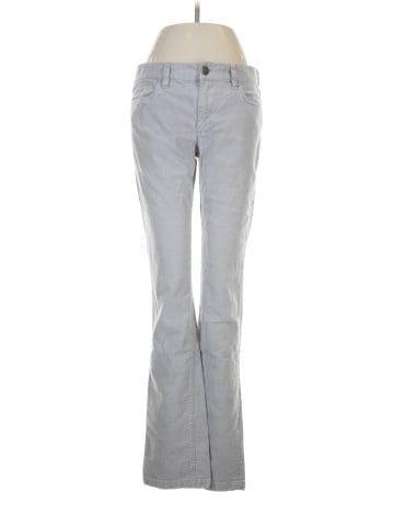 J.Crew Factory Store Jeans (view 1)