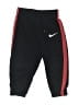 Nike Black Track Pants 18-24 MO / 24 MO - photo 1
