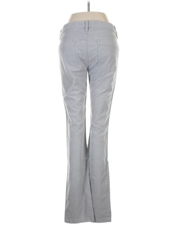 J.Crew Factory Store Jeans (view 2)