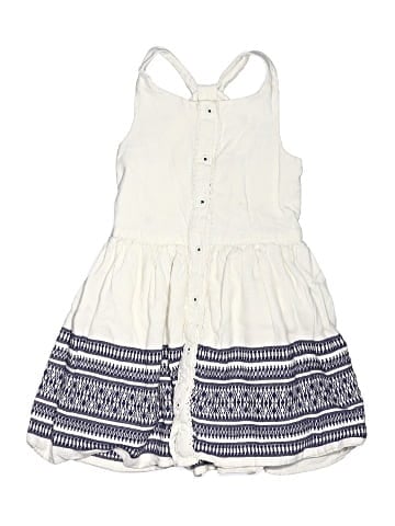 Willow Blossom Dress (view 1)