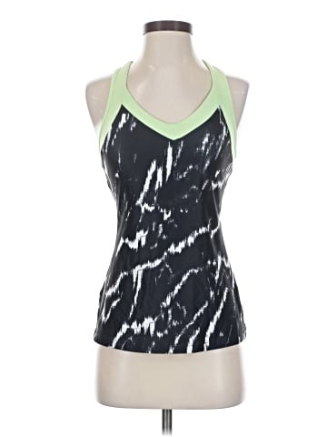 New Balance Active Tank (view 1)