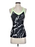 New Balance Green Active Tank Size S - photo 1