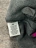 Jaye.e. Gray Turtleneck Sweater Size XS - photo 8