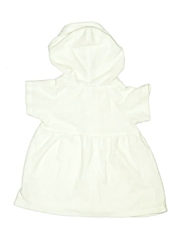 Hanna Andersson Zip Up Hoodie (view 2)