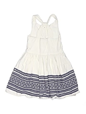 Willow Blossom Dress (view 2)