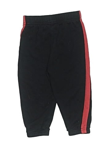 Nike Track Pants (view 2)