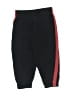 Nike Black Track Pants 18-24 MO / 24 MO - photo 2