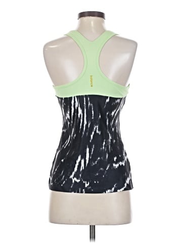 New Balance Active Tank (view 2)