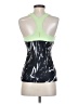 New Balance Green Active Tank Size S - photo 2