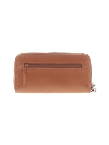 Vera Bradley Leather Wristlet (view 2)