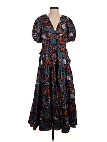 Ulla Johnson Casual Dress (view 1)