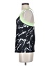 New Balance Green Active Tank Size S - photo 5