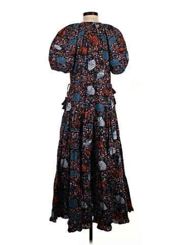 Ulla Johnson Casual Dress (view 2)
