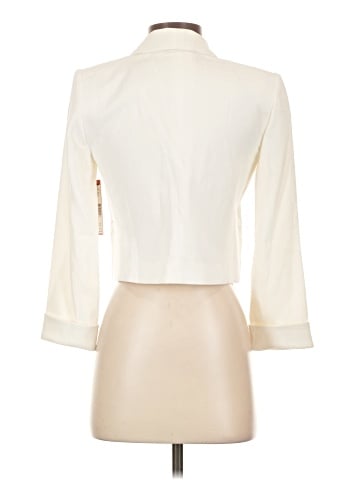 Alice + Olivia Blazer (view 2)