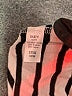 Michael Stars White Tank Top One size - photo 8
